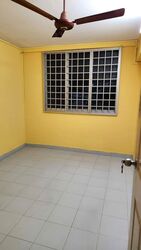 Blk 323 Bukit Batok Street 33 (Bukit Batok), HDB 3 Rooms #597080401
